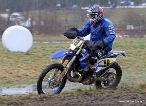 IMG_0081
