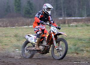 IMG_0089