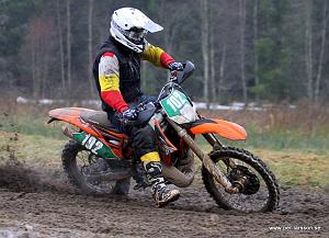 IMG_0120