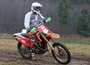 IMG_0129