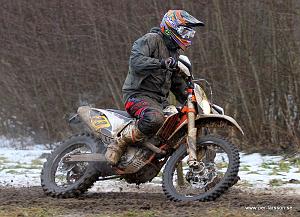 IMG_0172