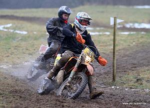 IMG_0191