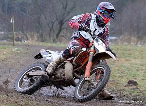 IMG_0226