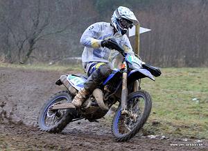 IMG_0234