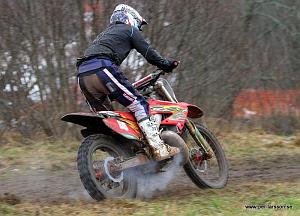 IMG_0257