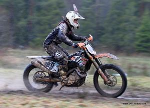IMG_0273