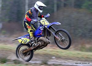 IMG_0279