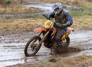 IMG_0350