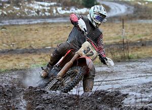 IMG_0393