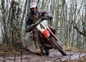 IMG_0416