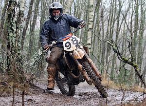 IMG_0481