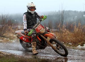IMG_0531