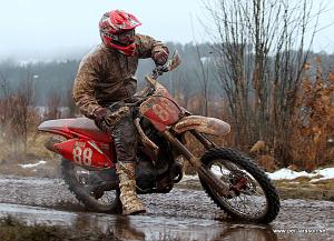 IMG_0543
