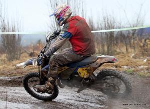 IMG_0546
