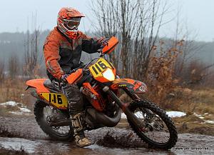 IMG_0577