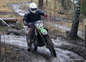 IMG_0602