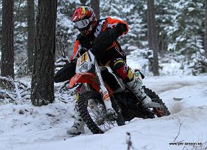 IMG_0010
