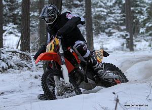 IMG_0011
