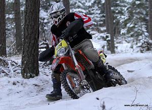 IMG_0012