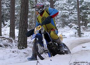 IMG_0037