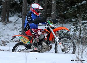 IMG_0138