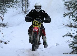 IMG_0143