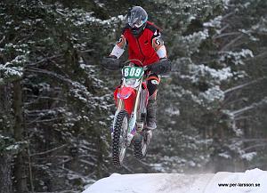 IMG_0153
