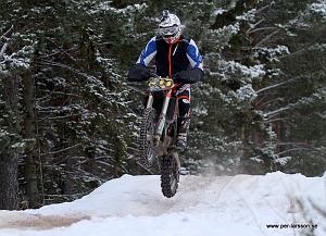 IMG_0154