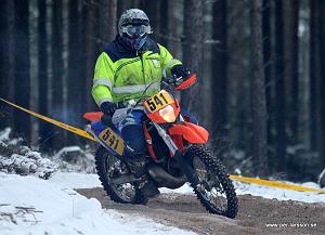 IMG_0196