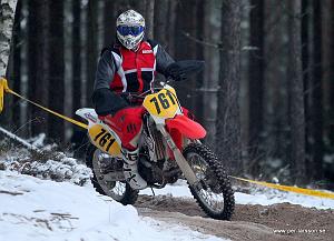 IMG_0197