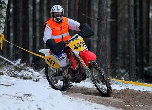 IMG_0198