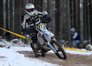 IMG_0199
