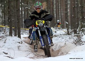 IMG_0204