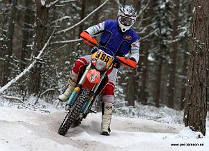 IMG_0221