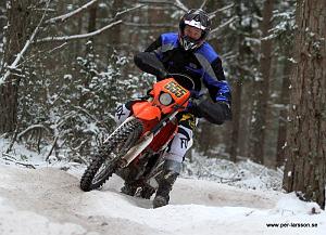 IMG_0226