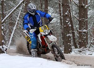 IMG_0234