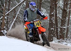 IMG_0238