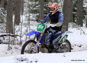 IMG_0264