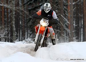 IMG_0284