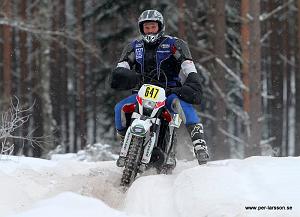 IMG_0287