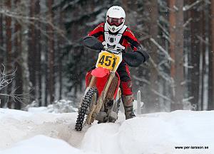 IMG_0288