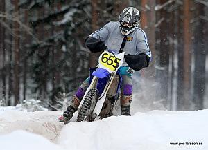 IMG_0294