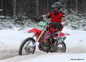 IMG_0320