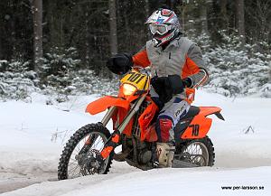 IMG_0331