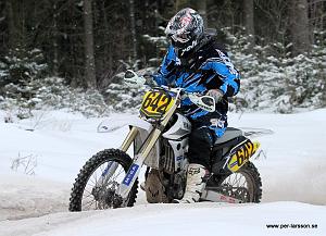 IMG_0332