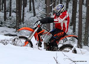 IMG_0338