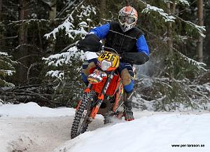IMG_0344