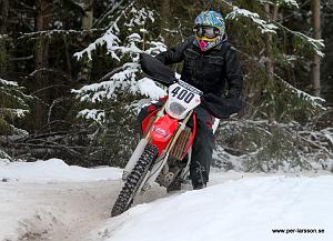 IMG_0345
