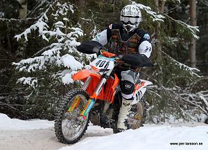 IMG_0353