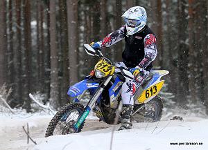 IMG_0362